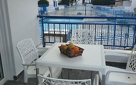 G&E Harbour 14